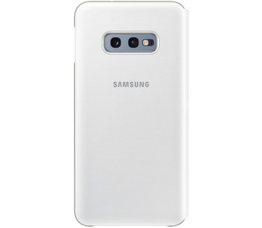 Samsung EF-NG970