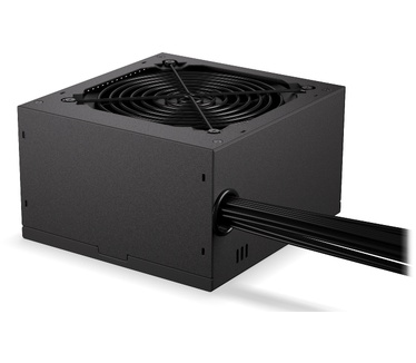 ENDORFY Elementum E5 450W