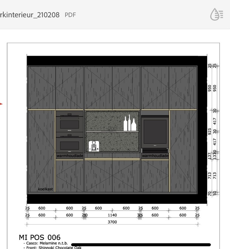 Afbeeldingslocatie: https://tweakers.net/i/3GYmQ2Kt2Gwg-VR0SuWLNvlx-VY=/x800/filters:strip_icc():strip_exif()/f/image/2TE4u0cjNpyxmXBP9JK27CCN.jpg?f=fotoalbum_large