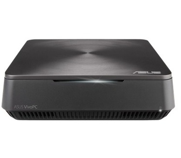 Asus VM62-G146R-NL