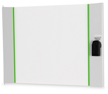 Digitus DN-19-D-09U-PHC