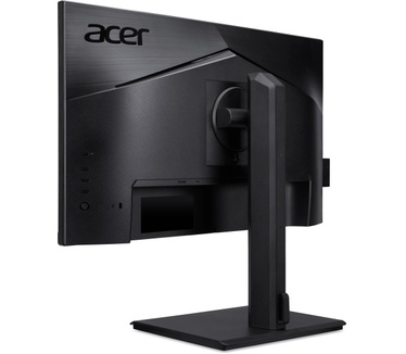 Acer B247YGbemiqpruzx