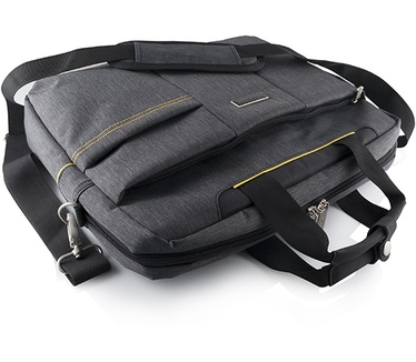 Modecom ARROW 13.3"