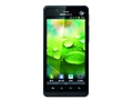 Motorola Dinara XT928