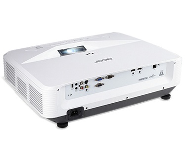 Acer UL6500
