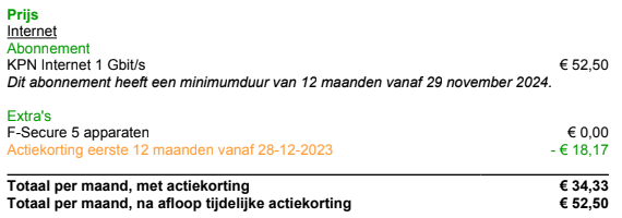 Afbeeldingslocatie: https://tweakers.net/i/3GarpJQCq8K6WikNiQpKcTL4cmA=/fit-in/4000x4000/filters:no_upscale():strip_exif()/f/image/bDItiLOcbm1Zx42wbRdW2NQo.png?f=user_large