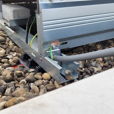 Afbeeldingslocatie: https://tweakers.net/i/3Gb9RDJBwquxvMlq0rhi2L3z6tE=/232x232/filters:strip_icc():strip_exif()/f/image/437C59qk5kO5Q1qUjMtUxgqb.jpg?f=fotoalbum_tile