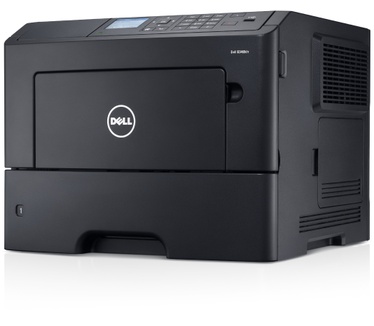 Dell B3460dn