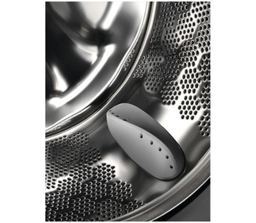 Zanussi ZZ94943WF