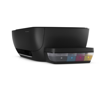 HP Smart Tank Wireless 455