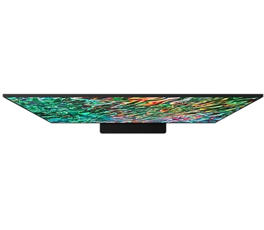 Samsung QE43QN90BATXXH