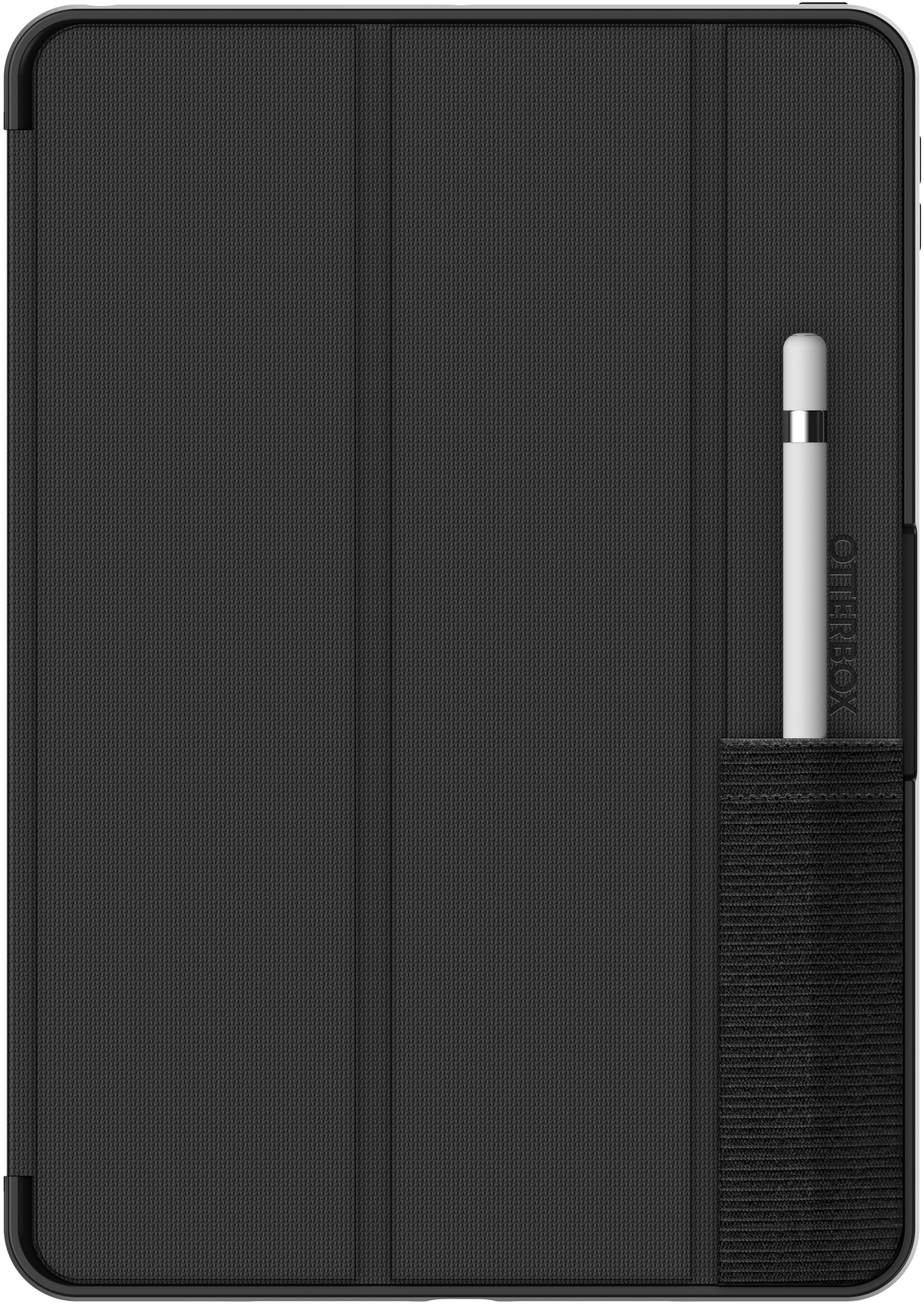 OtterBox