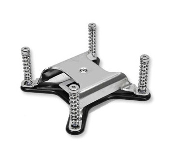 Thermalright LGA775 Bolt-Thru-Kit