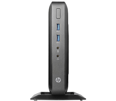 HP t520 Flexible