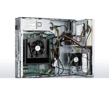 Lenovo ThinkCentre Edge E73 SFF (10AU0075MH)