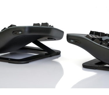 Kinesis Advantage 360 professional