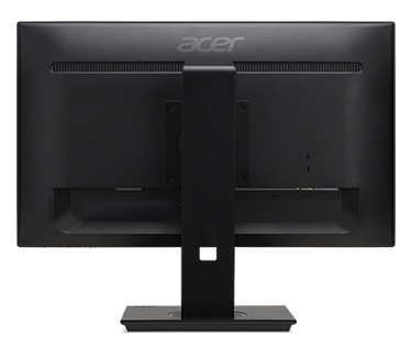 Acer EB243YA
