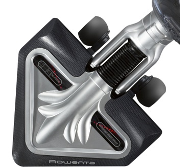 Rowenta Air Force Extreme Silence RH8919