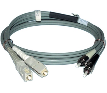 Value Fibre-Kabel 50/125