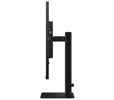 Samsung S60UD