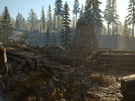 Preview Days Gone
