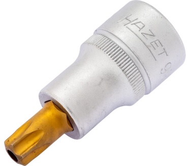 Hazet 992-T50H