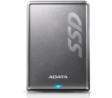 Adata 480GB SV620