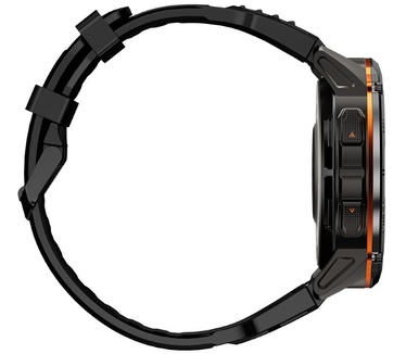 MaxCom FW111 Chronos GPS