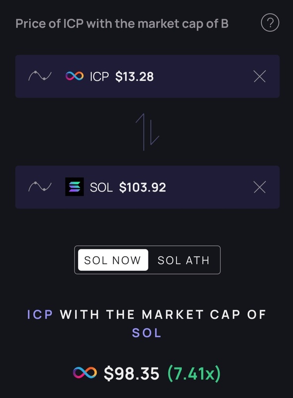 Afbeeldingslocatie: https://tweakers.net/i/3Gmj05KWjiMaIyPKC1ywXG20v9s=/x800/filters:strip_icc():strip_exif()/f/image/0eig81QloqtbJIASk3bLbKxW.jpg?f=fotoalbum_large