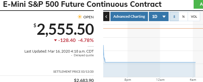 Afbeeldingslocatie: https://tweakers.net/i/3GnLPSVwZhDeV-GSZFFWhh979h4=/f/image/L8DGeA3yEAM06woZxoLybLhd.png