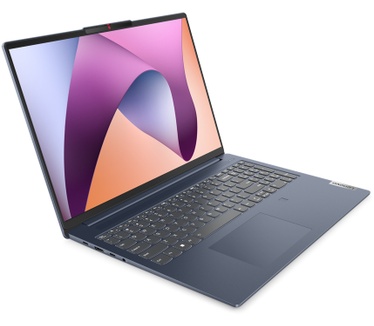 Lenovo Slim 5