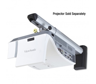 ViewSonic PJ-WMK-401