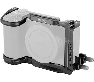 SmallRig 4867 Cage Kit voor Sony ZV-E10 II