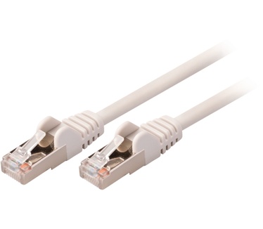ValueLine VLCP85121E300