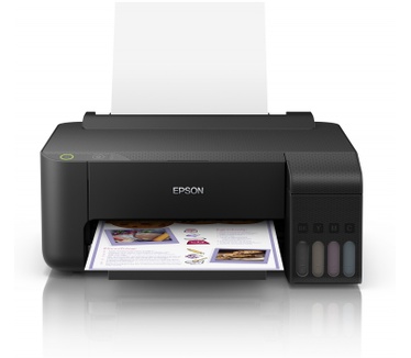Epson L1110