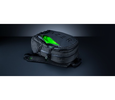 Razer Rogue