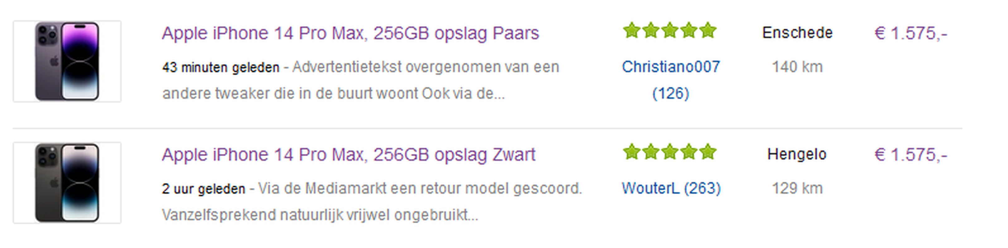 Afbeeldingslocatie: https://tweakers.net/i/3GrcUxo2_SfvjakFR6GMFjswsEU=/full-fit-in/4000x4000/filters:no_upscale():fill(white):strip_exif()/f/image/LOIjdbY6D20fid9KpbsTrIOb.png?f=user_large