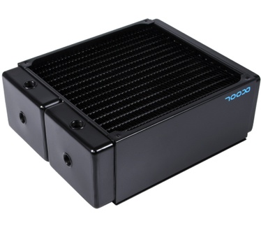 Alphacool NexXxoS Monsta