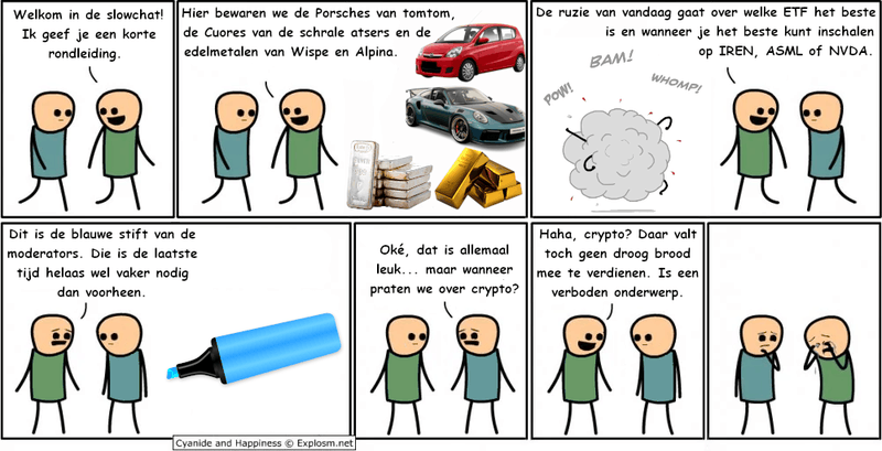 Afbeeldingslocatie: https://tweakers.net/i/3GsXjjiktpURQntPISjTyTDVjak=/800x/filters:strip_exif()/f/image/znRQuxRzKnrVFBR5yheP6iBb.png?f=fotoalbum_large
