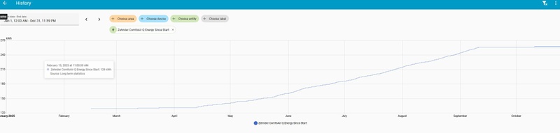 Afbeeldingslocatie: https://tweakers.net/i/3GtQTeu6ldnt2XvLEgunCMJp0FI=/800x/filters:strip_icc():strip_exif()/f/image/IbDQLcjJiI2O7avRucSPgWTq.jpg?f=fotoalbum_large