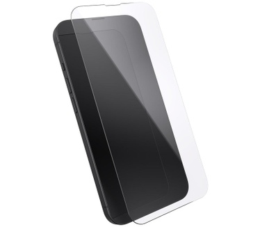 Speck ShieldView