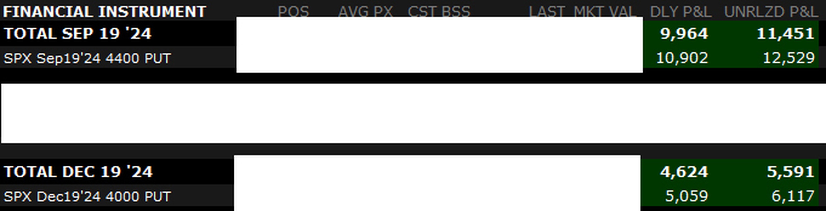 Afbeeldingslocatie: https://tweakers.net/i/3GvQgcWLidXt8XEuPqRRxbI22ms=/full-fit-in/4920x3264/filters:max_bytes(3145728):no_upscale():strip_icc():fill(white):strip_exif()/f/image/gwHnGarEUao6fRE3RDxQMN4X.jpg?f=user_large