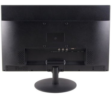 Ernitec 0070-24222-AC