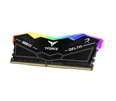 Team Group FF3D532G7000HC34ADC01