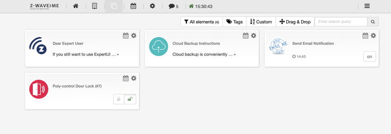 Afbeeldingslocatie: https://tweakers.net/i/3GwRMrgFPCDloJEnz6J_L3UL-TY=/800x/filters:strip_exif()/f/image/VrmW1R03Oa7vSzwtIcrhQHBR.png?f=fotoalbum_large