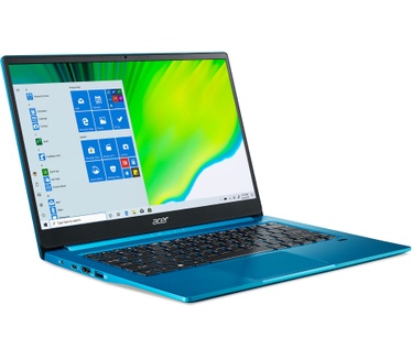 Acer Swift 3 SF314-59-36E0