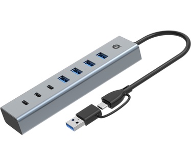 Conceptronic HUBBIES20G
