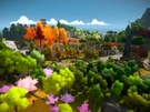 The Witness