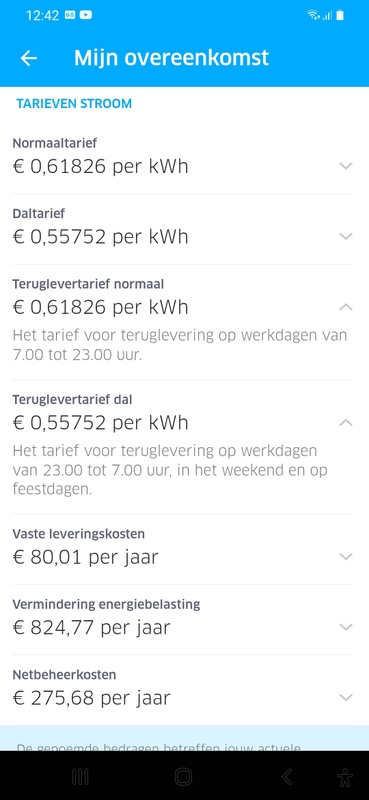 Afbeeldingslocatie: https://tweakers.net/i/3Gz23qppDmQLrFUFAX2mZgWzvAc=/x800/filters:strip_icc():strip_exif()/f/image/WO8BRp2sd3XFeoDO6YvRnC96.jpg?f=fotoalbum_large