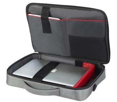 Samsonite Guardit 2.0
